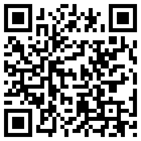 qrcode für Siemens WinCC Unified Comfort V17 - 6AV2151-0XB01-7AA5