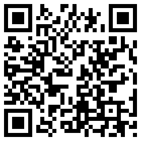 qrcode für Siemens 6AV2153-2FB01-7AA5 (6AV21532FB017AA5)