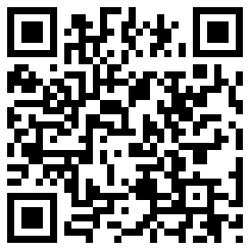 qrcode für ABB 1SFA619101R3022