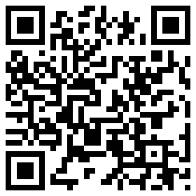 qrcode für ABB circuit breaker char 6kA 10A 2P 1M 2CDS252280R0105 - S202C-B10