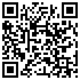 qrcode für Cisco SVCS (CON-SSSW-C93004PA)