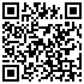 qrcode für ABB 1SFA619101R3073
