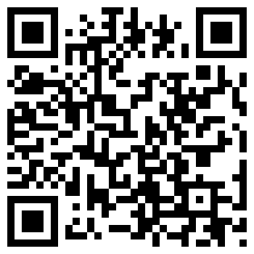 qrcode für ABB 1SFA619200R3011