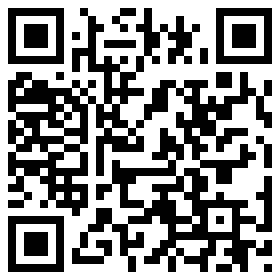 qrcode für ABB 1SFA619201R3011