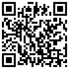 qrcode für ABB GJL1211001R3107