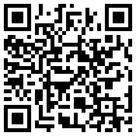 qrcode für Cisco SVCS (CON-SSSW-C93002PA)