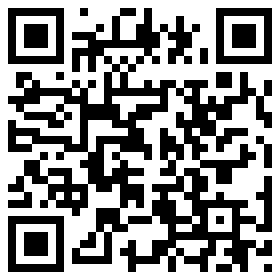 qrcode für Siemens 9LF1110-6GA08-0AA5 (9LF11106GA080AA5)