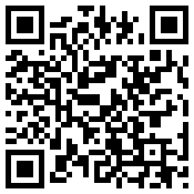 qrcode für Siemens 9LF1110-6GA02-0AA4 (9LF11106GA020AA4)
