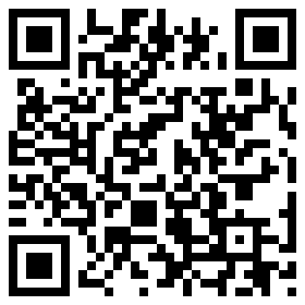 qrcode für Siemens 9LF1110-6GA03-0AA4 (9LF11106GA030AA4)