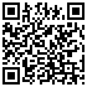 qrcode für Siemens 9LF1110-6GA05-4AA1 (9LF11106GA054AA1)