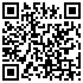 qrcode für Siemens 9LF1110-6GA11-3AA1 (9LF11106GA113AA1)