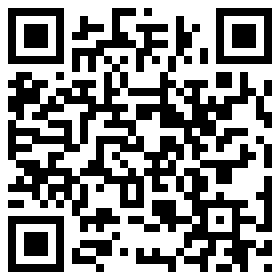 qrcode für Konica Minolta A6W903V