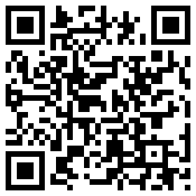 qrcode für Moeller EATON auxiliary switch module 4p Ith=16A 199318 - DILA-XHI31-PI