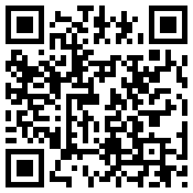 qrcode für Siemens 9LF1110-6GA16-3AA1 (9LF11106GA163AA1)