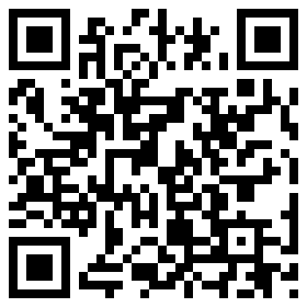 qrcode für Siemens 9LF1110-6GA10-0AA5 (9LF11106GA100AA5)