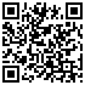 qrcode für Siemens 9LF1110-6GA14-3AA5 (9LF11106GA143AA5)