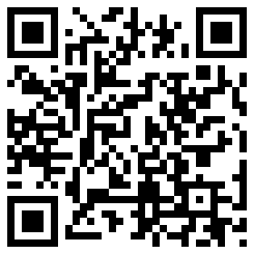 qrcode für Siemens 9LF1110-6GA02-0AA3 (9LF11106GA020AA3)