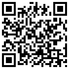 qrcode für Siemens 9LF1110-6GA11-4AA1 (9LF11106GA114AA1)