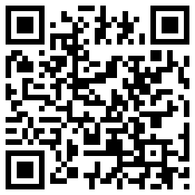 qrcode für Siemens 9LF1110-6GA04-3AA5 (9LF11106GA043AA5)