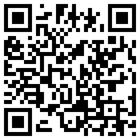 qrcode für Siemens 9LF1110-6GA08-0AA4 (9LF11106GA080AA4)