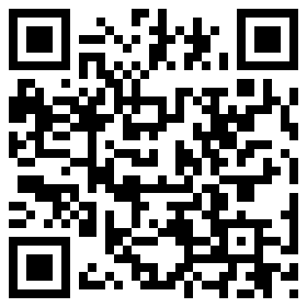 qrcode für Siemens 9LF1110-6GA02-0AA2 (9LF11106GA020AA2)