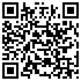 qrcode für Cisco SVCS (CON-SSSW-C9800LFL)