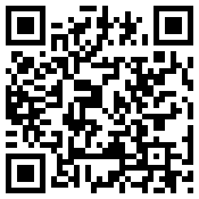 qrcode für Siemens 9LF1110-6GA14-3AA4 (9LF11106GA143AA4)