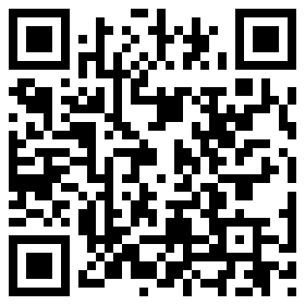 qrcode für Siemens 9LF1110-6GA08-0AA3 (9LF11106GA080AA3)