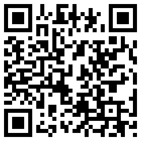 qrcode für Siemens 9LF1110-6GA03-3AA1 (9LF11106GA033AA1)