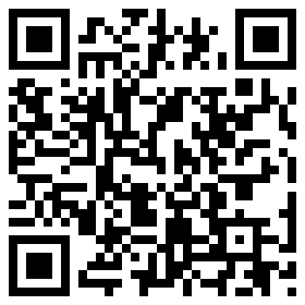 qrcode für Siemens 9LF1110-6GA13-0AA1 (9LF11106GA130AA1)