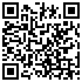 qrcode für Siemens 9LF1110-6GA10-3AA2 (9LF11106GA103AA2)