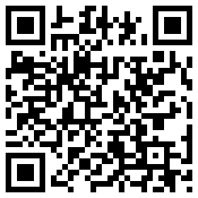 qrcode für Siemens 9LF1110-6GA01-0AA1 (9LF11106GA010AA1)