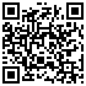 qrcode für Cisco SVCS (CON-SSSW-CWS48365)