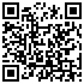qrcode für Siemens 9LF1110-6GA03-3AA3 (9LF11106GA033AA3)