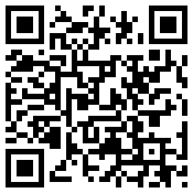 qrcode für Siemens 9LF1110-6GA07-0AA2 (9LF11106GA070AA2)