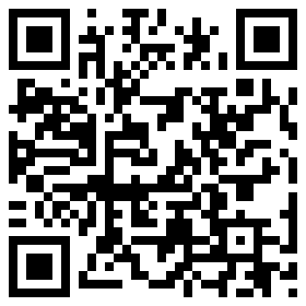 qrcode für Siemens 9LF1110-6GA13-0AA3 (9LF11106GA130AA3)