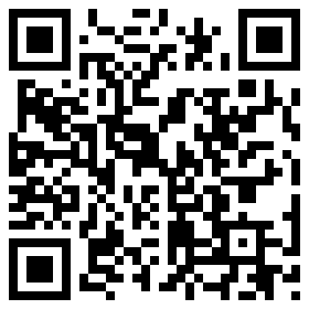 qrcode für Siemens 9LF1110-6GA02-1AA1 (9LF11106GA021AA1)