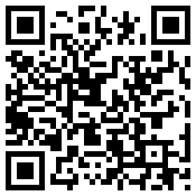 qrcode für Siemens 9LF1110-6GA07-0AA3 (9LF11106GA070AA3)