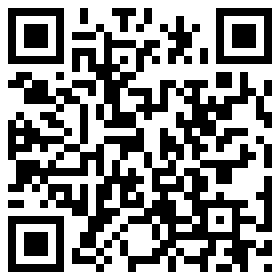qrcode für Siemens 9LF1110-6GA13-0AA4 (9LF11106GA130AA4)