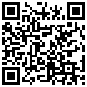 qrcode für Siemens 9LF1110-6GA03-3AA4 (9LF11106GA033AA4)