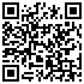 qrcode für Siemens 9LF1110-6GA10-3AA5 (9LF11106GA103AA5)
