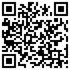 qrcode für Siemens 9LF1110-6GA08-1AA1 (9LF11106GA081AA1)