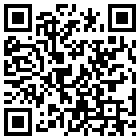 qrcode für Siemens 9LF1110-6GA10-3AA3 (9LF11106GA103AA3)