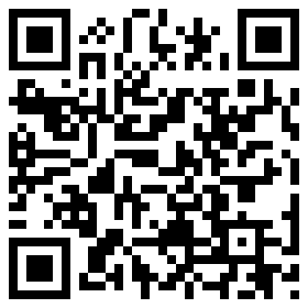 qrcode für Siemens 9LF1110-6GA13-0AA2 (9LF11106GA130AA2)