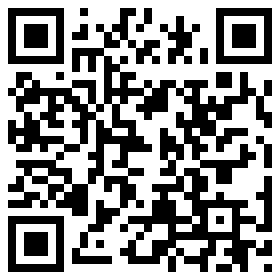 qrcode für Siemens 9LF1110-6GA01-0AA3 (9LF11106GA010AA3)