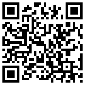 qrcode für Siemens 9LF1110-6GA03-3AA5 (9LF11106GA033AA5)