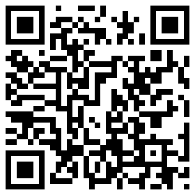 qrcode für SITECO 5XH3D31A08LA
