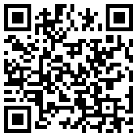 qrcode für Siemens 9LF1110-6GA10-4AA1 (9LF11106GA104AA1)