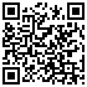 qrcode für ABB 7TAD012300R0010