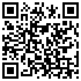 qrcode für Siemens 9LF1110-6GA13-0AA5 (9LF11106GA130AA5)